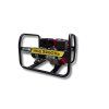 Benzingenerator Hahn & Sohn HGG 3200XS