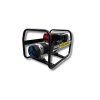 Benzingenerator Hahn & Sohn HGG 3200XS