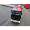 19747 8 outlet hahn sohn dieselovy generator hde 9000sa sa3 1 3