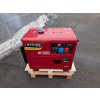 19747 5 outlet hahn sohn dieselovy generator hde 9000sa sa3 1 3