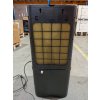 19825 6 outlet trotec aircooler pae 60