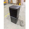 19825 outlet trotec aircooler pae 60