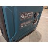 OUTLET - Könner & Söhnen LPG/Benzin Inverter Generator KS 2000iG S