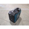 OUTLET - Könner & Söhnen LPG/Benzin Inverter Generator KS 2000iG S