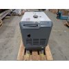 OUTLET - Könner & Söhnen Diesel-Generator KS 9300 DE 1/3 ATSR