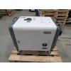OUTLET - Könner & Söhnen Diesel-Generator KS 9300 DE 1/3 ATSR