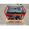 OUTLET - Hahn & Sohn Benzin Generator HGG 5500 X-H