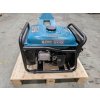OUTLET - Könner & Söhnen Inverter-Generator KS 4100i E