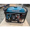 OUTLET - Könner & Söhnen Inverter-Generator KS 4100i E