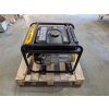 OUTLET - Hahn & Sohn Benzin Generator HGG 3100X - AVR