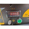OUTLET - Hahn & Sohn Benzin Generator HGG 3100X - AVR