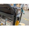 OUTLET - Hahn & Sohn Benzin Generator HGG 3100X - AVR