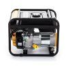 OUTLET - Hahn & Sohn Benzin Generator HGG 3100X - AVR