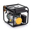 OUTLET - Hahn & Sohn Benzin Generator HGG 3100X - AVR