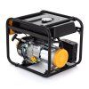 OUTLET - Hahn & Sohn Benzin Generator HGG 3100X - AVR