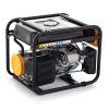 OUTLET - Hahn & Sohn Benzin Generator HGG 3100X - AVR
