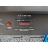OUTLET - Benzingenerator Hahn & Sohn HGG11000E-EA3R ATS