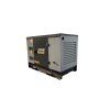 20318 14 dieselovy generator hahn sohn hde19sta3