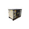 20318 15 dieselovy generator hahn sohn hde19sta3
