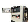 20318 34 dieselovy generator hahn sohn hde19sta3