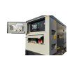 20318 35 dieselovy generator hahn sohn hde19sta3