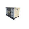 20318 6 dieselovy generator hahn sohn hde19sta3