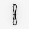 lb025 luba2awdx kabel rtk 5m