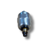 20480 1 elektromagneticky ventil paliva pro konner sohnen ks 9100 ks 9300
