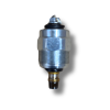 20480 2 elektromagneticky ventil paliva pro konner sohnen ks 9100 ks 9300