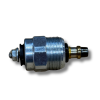 20480 3 elektromagneticky ventil paliva pro konner sohnen ks 9100 ks 9300