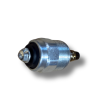 20480 elektromagneticky ventil paliva pro konner sohnen ks 9100 ks 9300