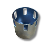20519 startovaci buben pro ks 7000 a ks 10000