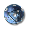 20519 1 startovaci buben pro ks 7000 a ks 10000