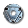 20519 3 startovaci buben pro ks 7000 a ks 10000