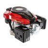 LC1P70FC F 02