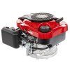 LC1P70FC F 04