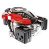 LC1P70FC B 02