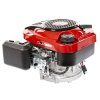 LC1P70FC E START P 04