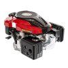 LC1P70FC E START F 02