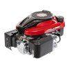 LC1P70FC E START F 01
