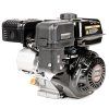 G210FA A 02