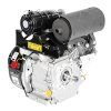 LC168F 2H A 03