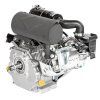 LC168F 2H A 04