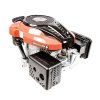 LC1P70FC G 02