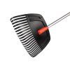 C TOOLS RK21T 02