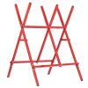 C TOOLS WS01 01