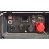 20531 28 invertorova elektrocentrala hahn sohn h ig 9500 g e3 ats