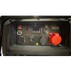 20531 41 invertorova elektrocentrala hahn sohn h ig 9500 g e3 ats