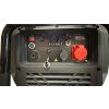 20531 42 invertorova elektrocentrala hahn sohn h ig 9500 g e3 ats