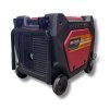 20531 27 invertorova elektrocentrala hahn sohn h ig 9500 g e3 ats